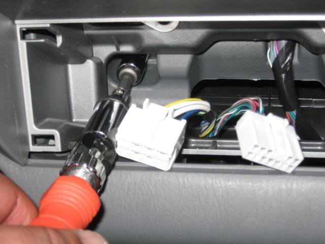 Removal1_b8c2fd65d823202d4c9d4ca1c1359997112eac75.jpg