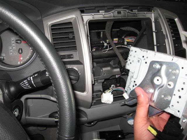 Removal2_b8aff3c99b447352c953e1a89d32e777f427b06f.jpg
