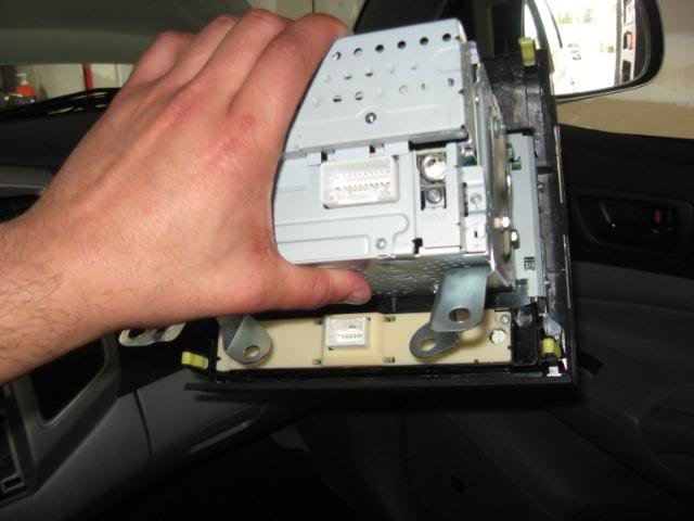 Removal3_a5eb79abce8943bffcb8ac26efcb790188f4da74.jpg