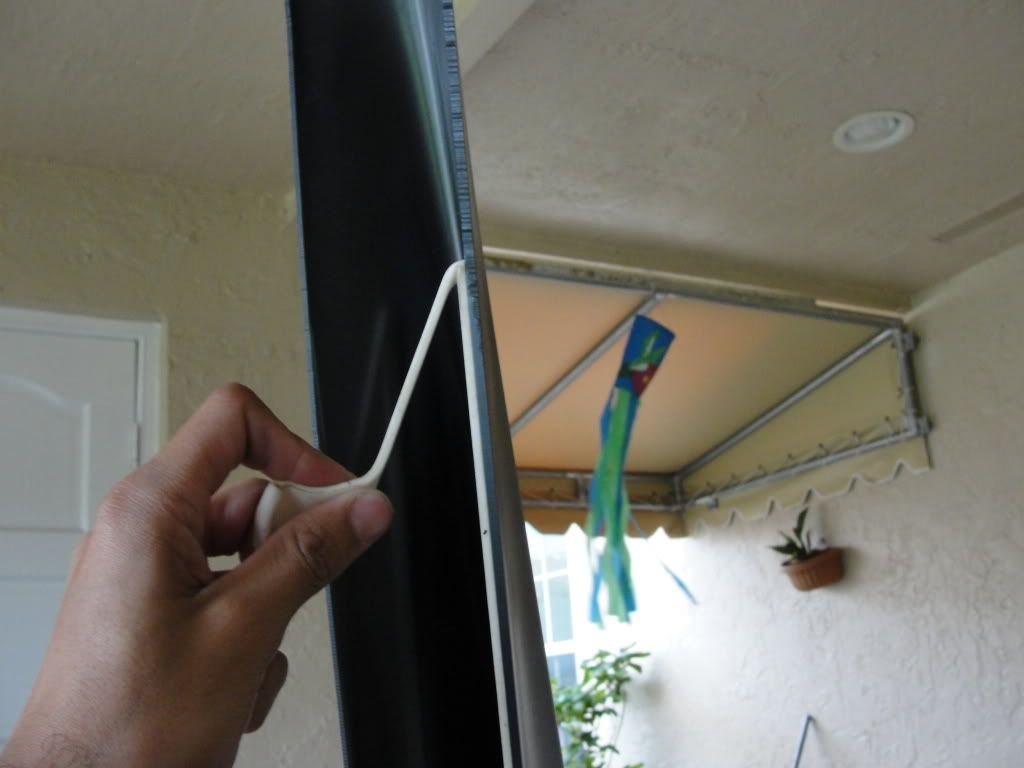 Removal_f7b38ccc224c9c52ee5ebe10947ed8b5554bd82d.jpg
