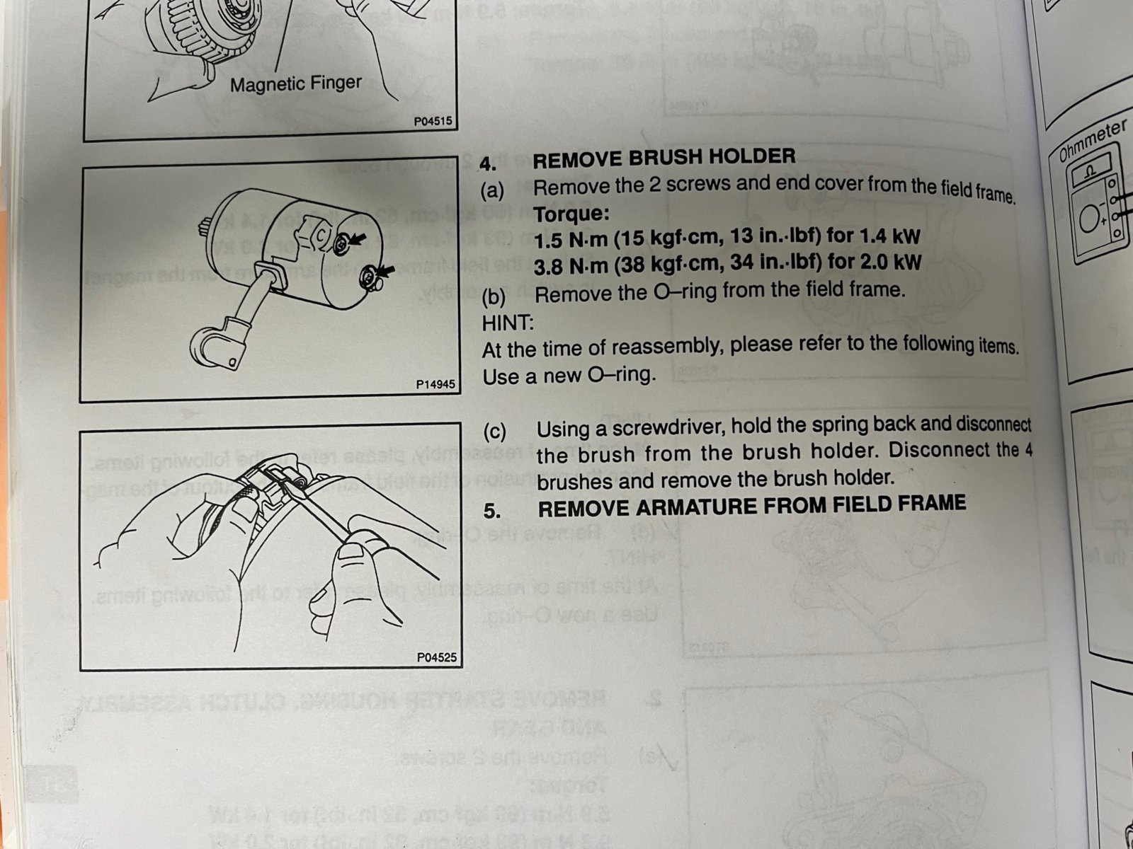Remove Bruch Holder.jpg