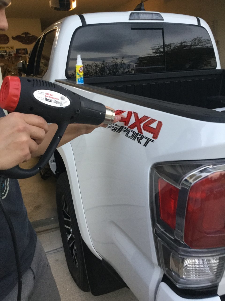 Remove factory sticker.jpg