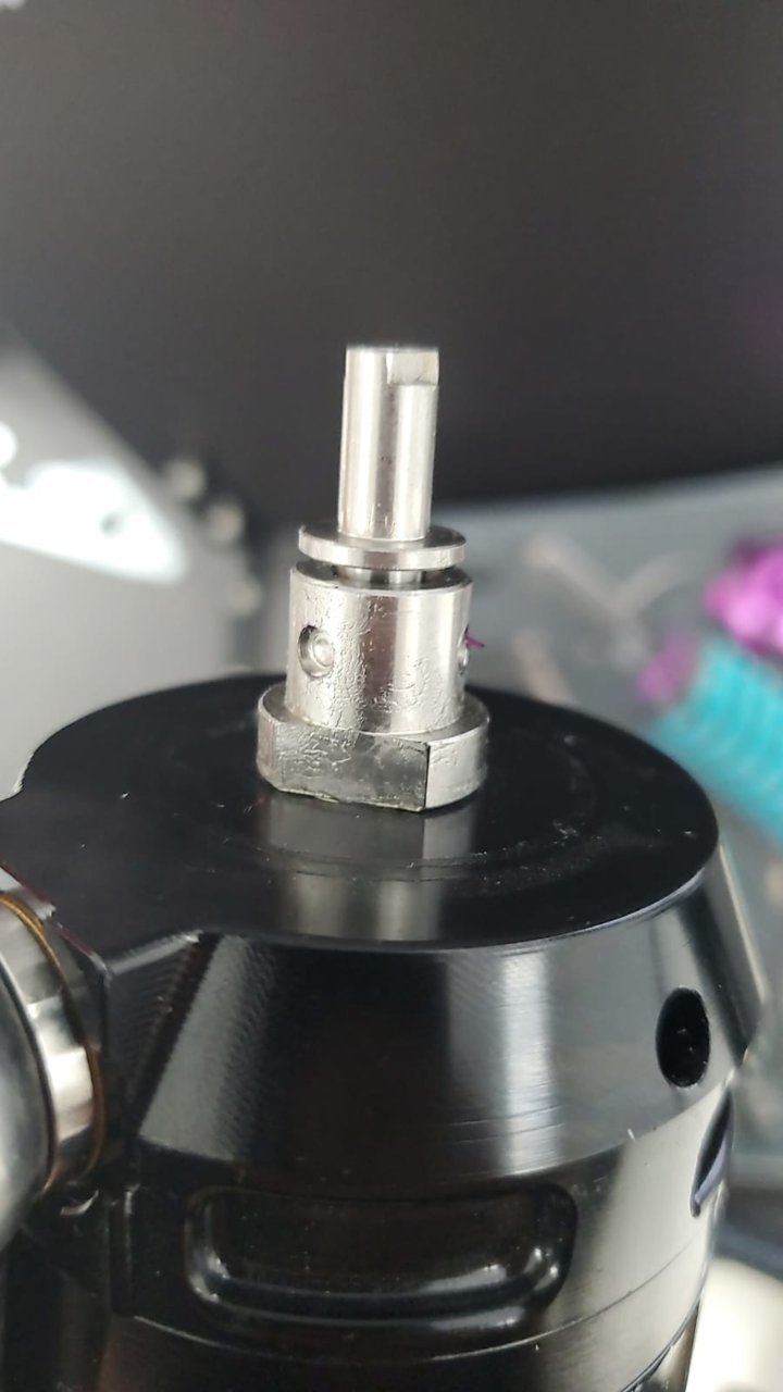 Remove HSC knob MRA MRR.jpg