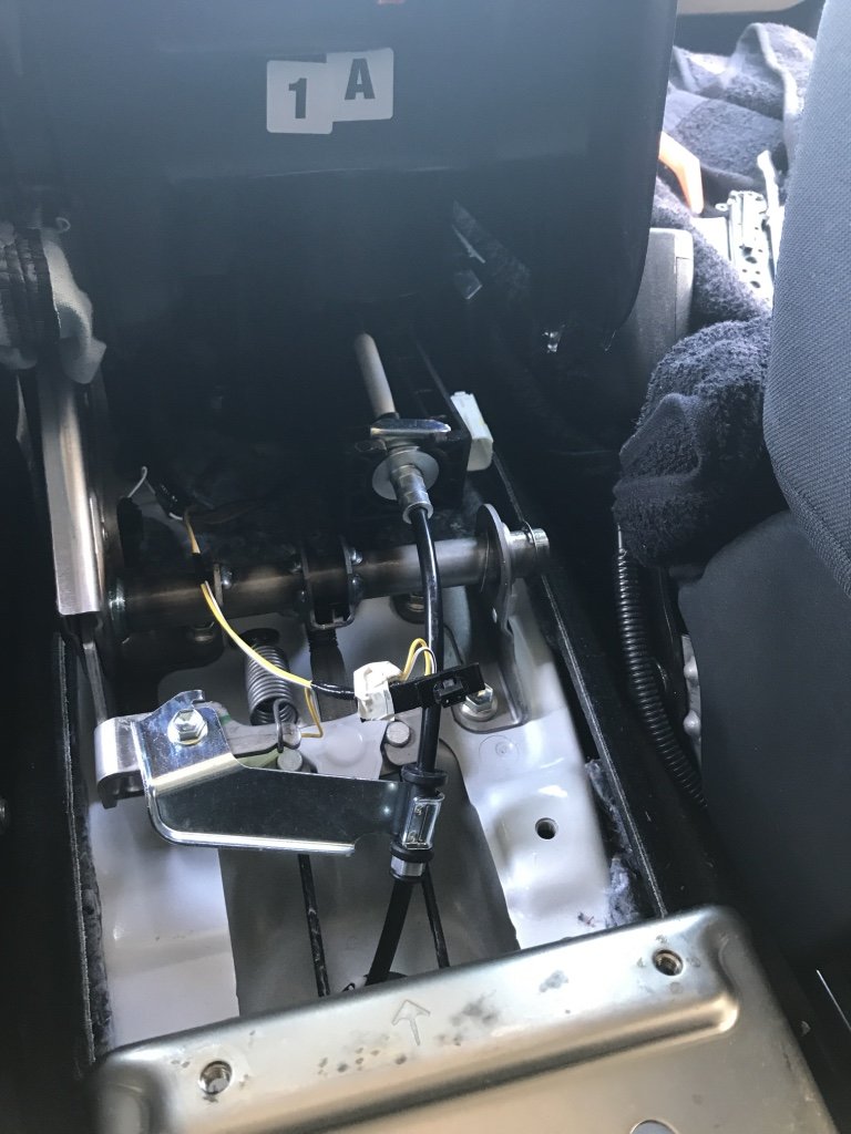 Remove rear cubbie.jpg