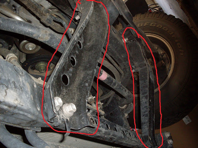 remove skid supports.jpg