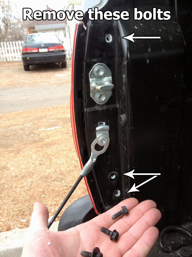 remove3bolts_zpsc990b7a3_80ea51213a87cad38fe426d0a393712195be5859.jpg