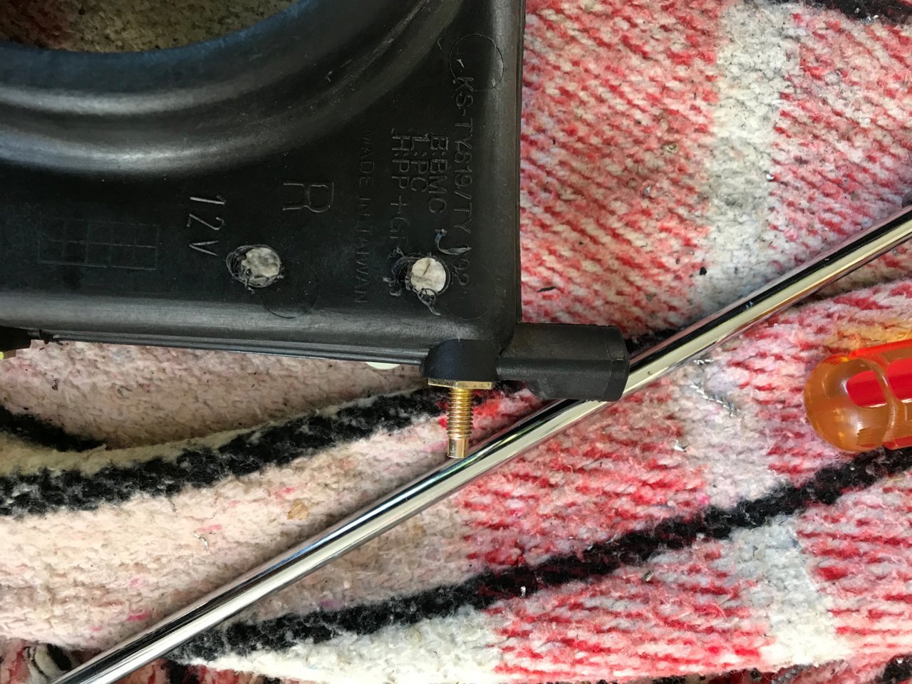 Removed Housing.jpg
