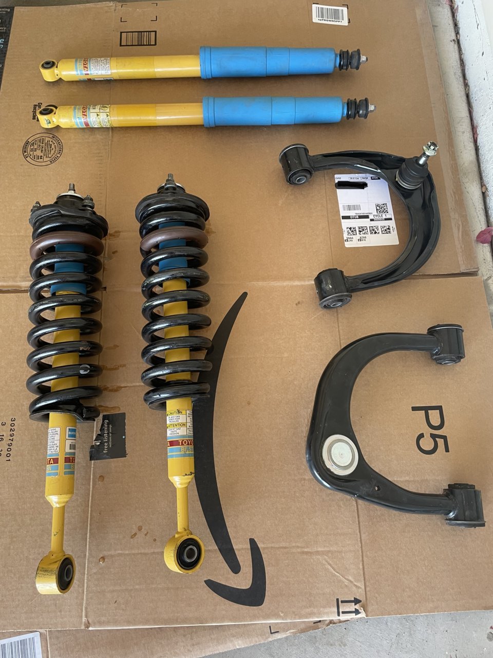 Removed OEM Components .jpg