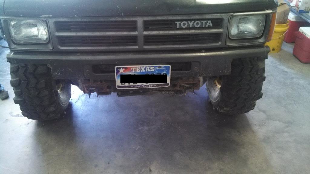 removedturnsignals_zps841edccb_94b7c07e9cf7546140df4445b360cfad0ec32920.jpg