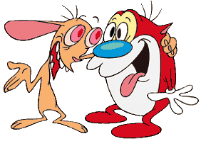 Ren_and_Stimpy_(characters).png