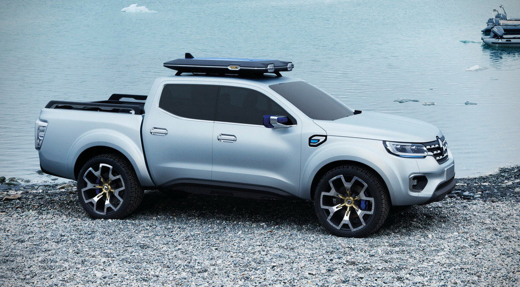 Renault-Alaskan-Concept-1_8280a197147898b153cfe1c0d247fabdafa2f563.jpg