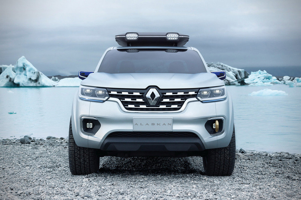 Renault-Alaskan-Concept-2_b4a147016b656d3cfc69aa0d5753640141bbe85d.jpg