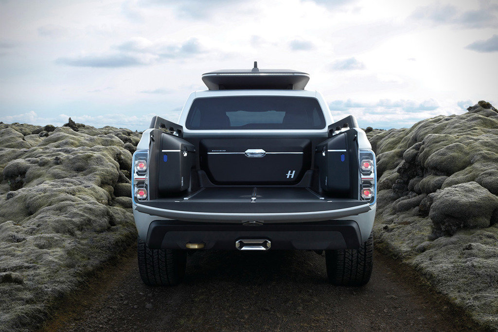 Renault-Alaskan-Concept-5_1585c995306dc7efef0c5826598b3d292838196a.jpg