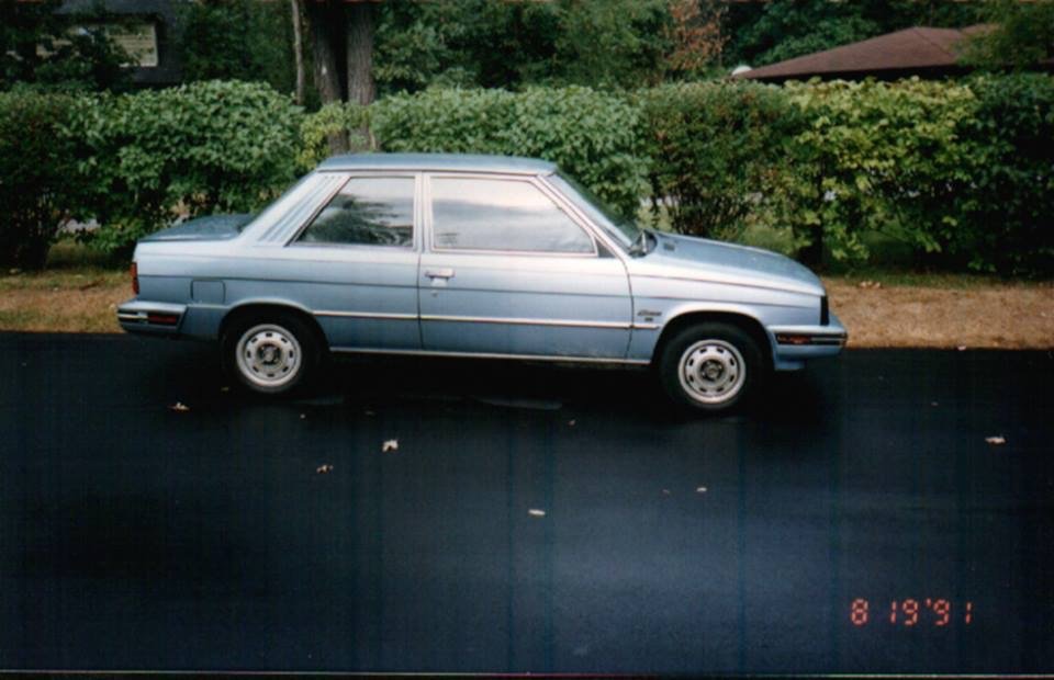 renault.jpg