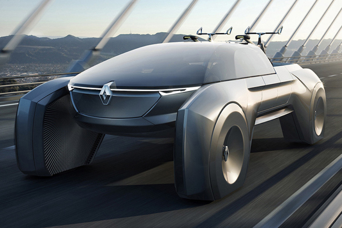 renault-subtil-concept-04.jpg
