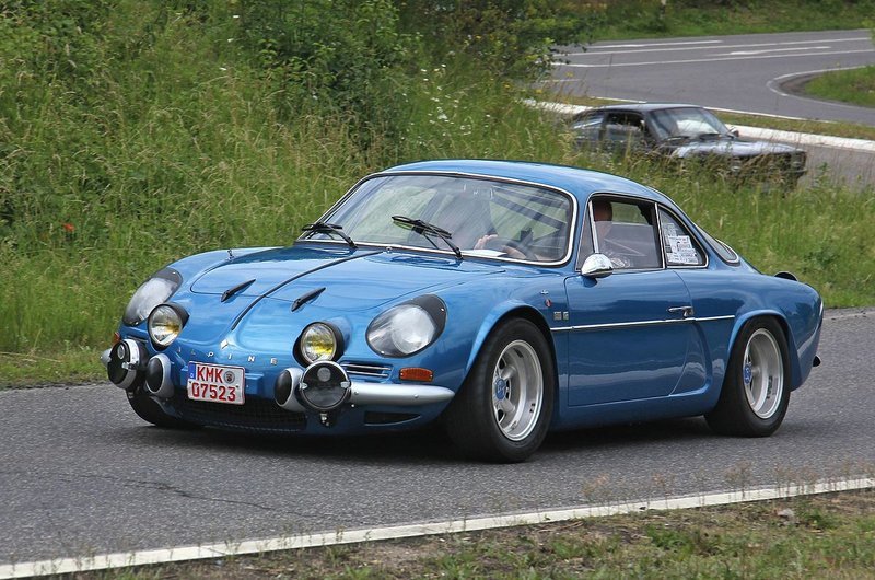 Renault_Alpine_A_110_(Sp).jpg