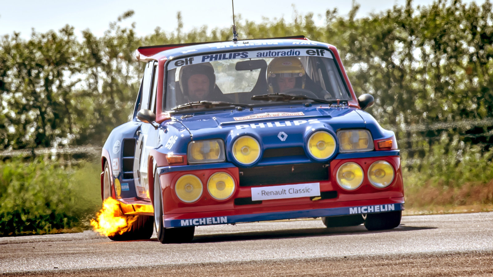 renault_classic_turbo_day_part1_016leader.jpg