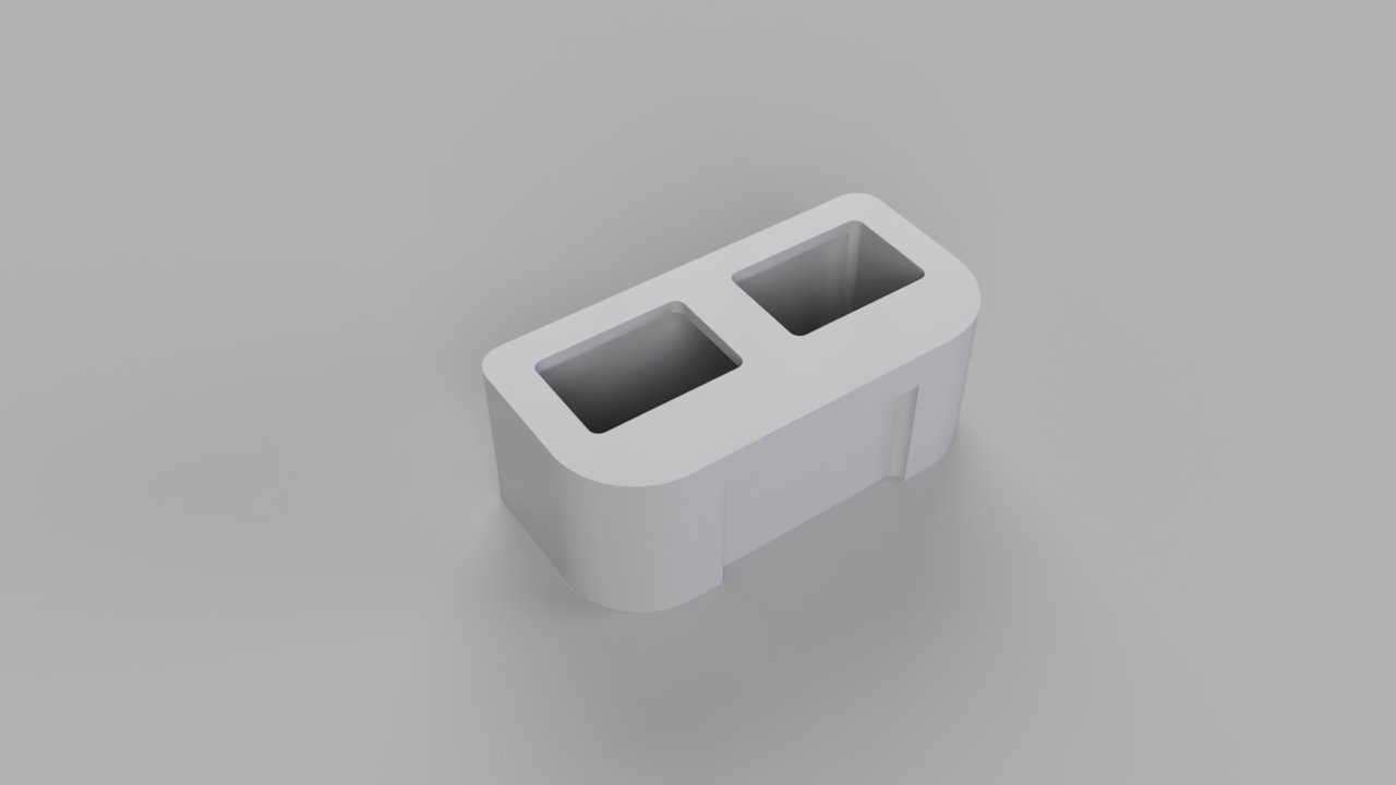 render 0001.jpg
