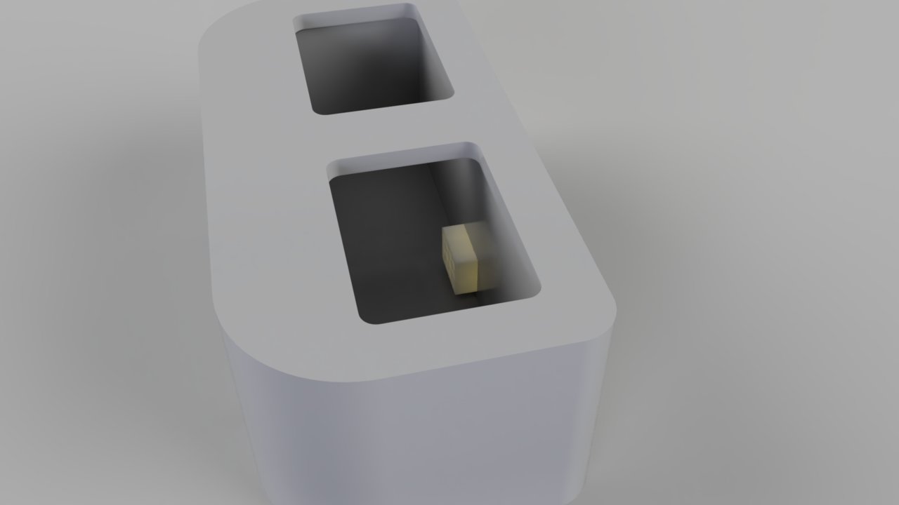 render 0003.jpg