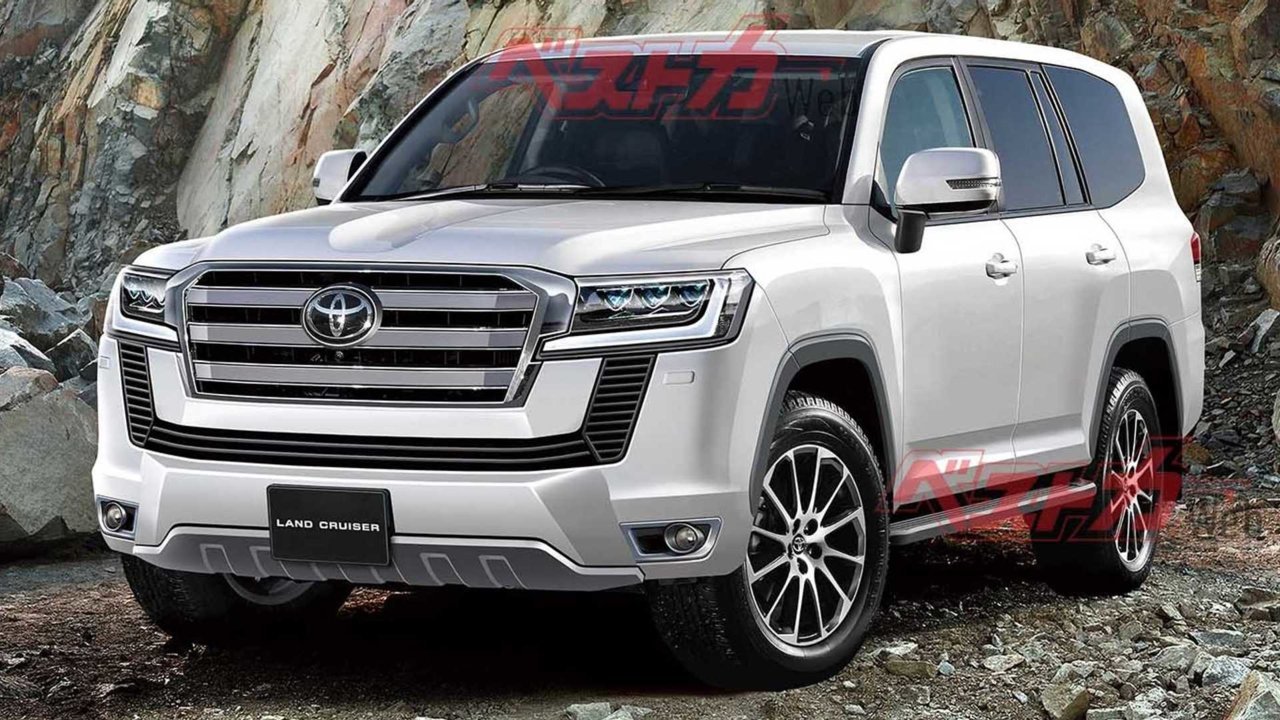 render-toyota-land-cruiser-300 (1).jpg