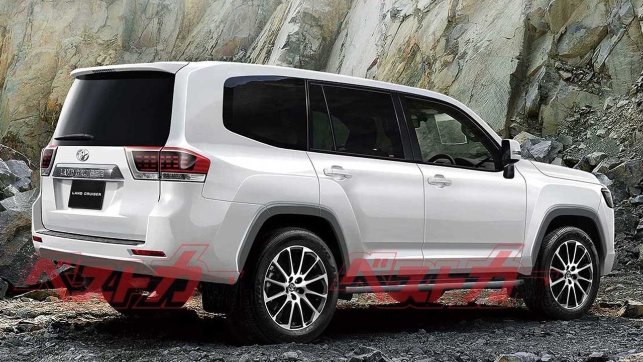 render-toyota-land-cruiser-300.jpg