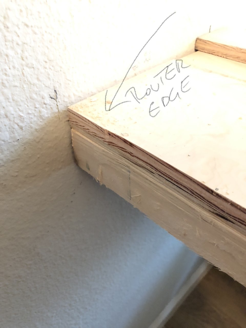RenderedImage.jpg