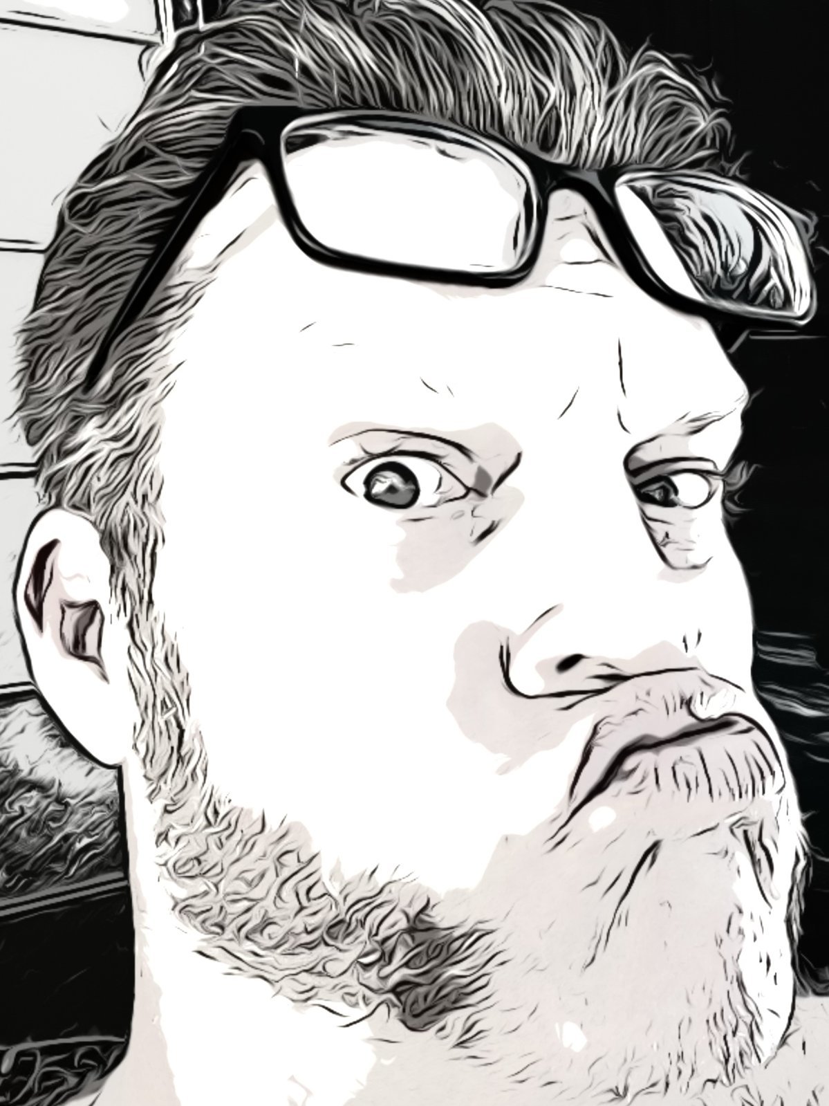RenderedImage.jpg