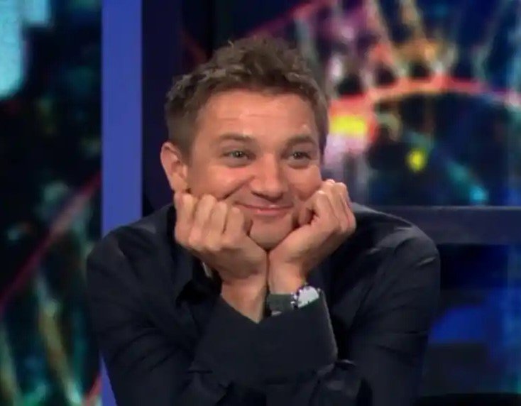 Renner.jpg
