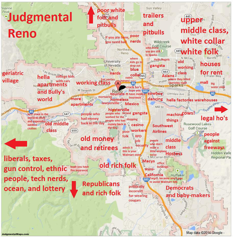 Reno.jpg