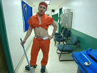 reno911_terry2_cf234ad30e3cb27d4697dfa9e89f9c257245f8a3.jpg