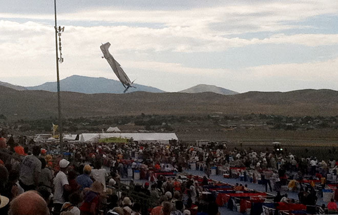 reno_airshow_f.jpg