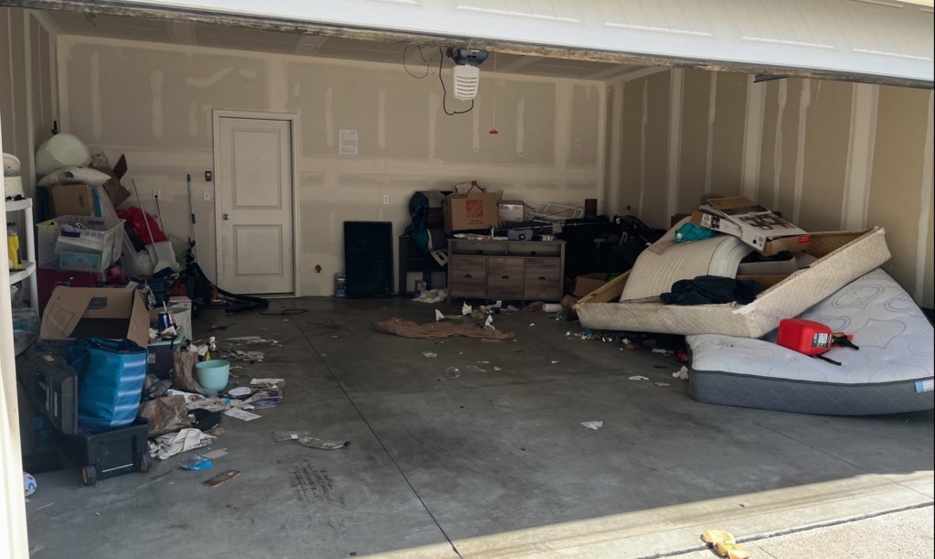 rental.jpg