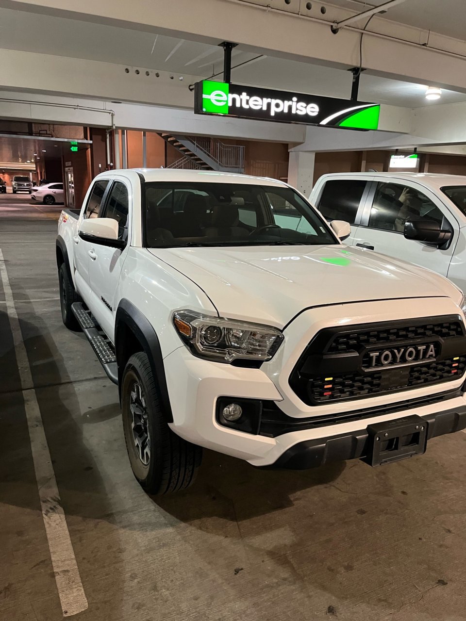 Rental Taco.jpg