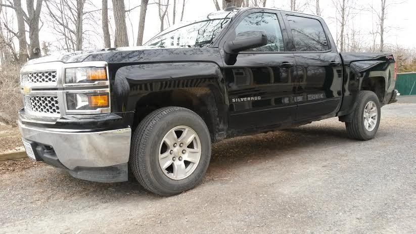rental_1_zpsefauzinm_80caa8bd320f4949d20458c27a43c626f4fe7887.jpg