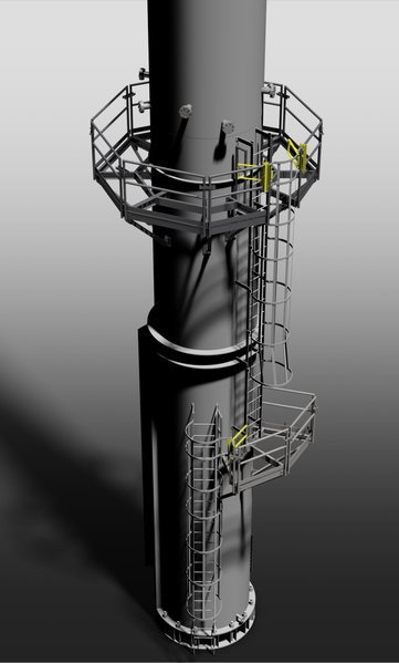 Rentech, Donaldsonville, LA.jpg