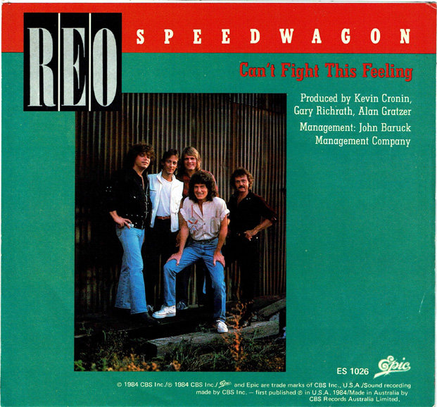 reo-speedwagon-cant-fight-this-feeling-1984-12.jpg