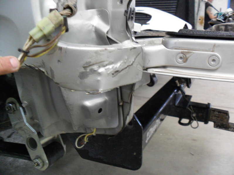 repair 010.jpg