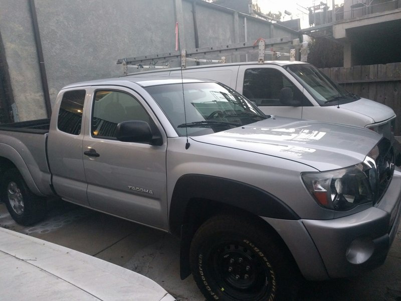 Repair Done 2.jpg