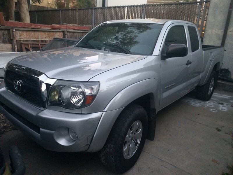 Repair Done.jpg
