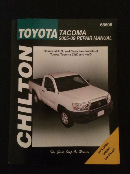 Repair Manual.jpg