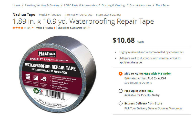 repair tape.jpg