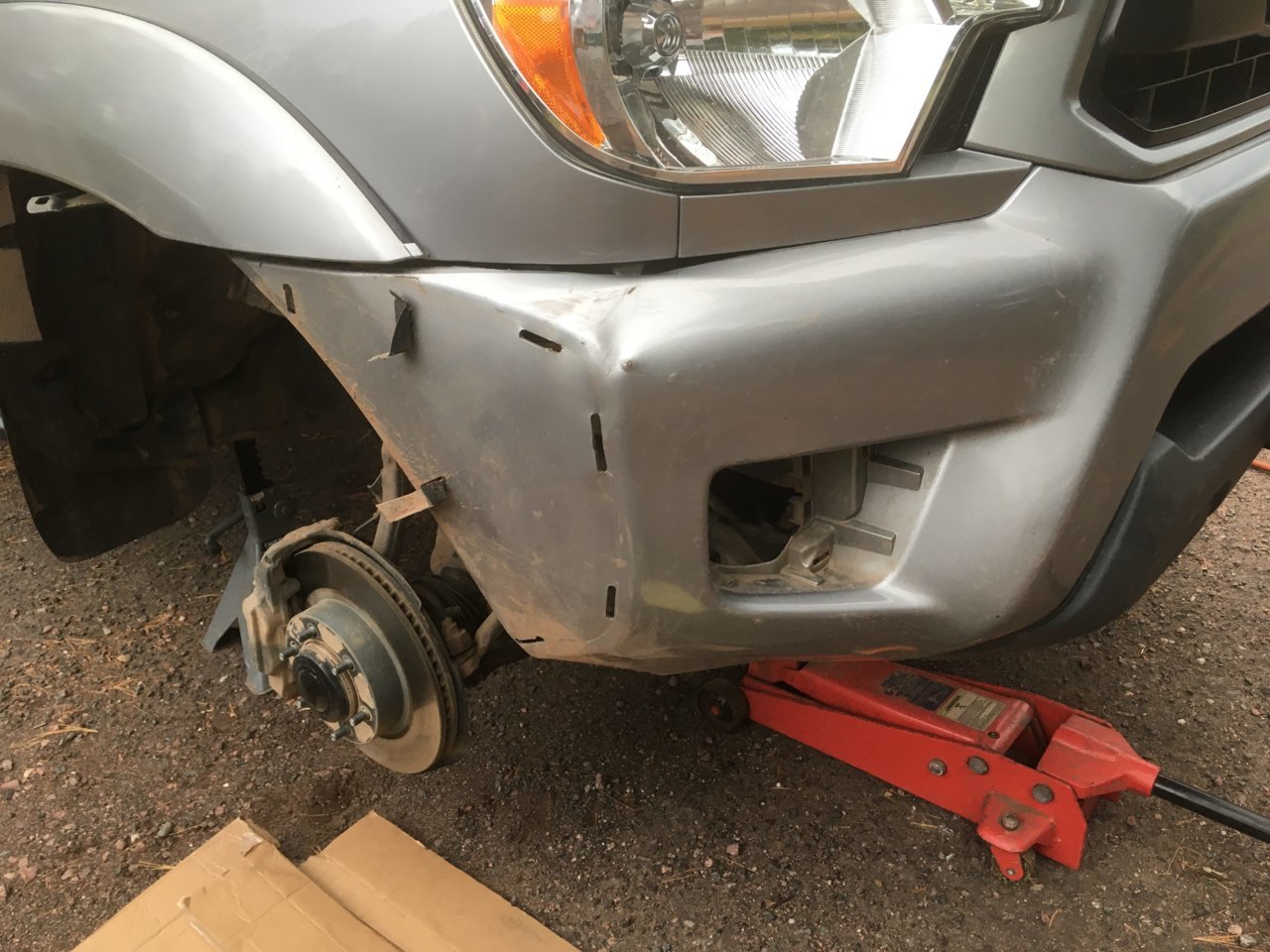 Repair time.jpg