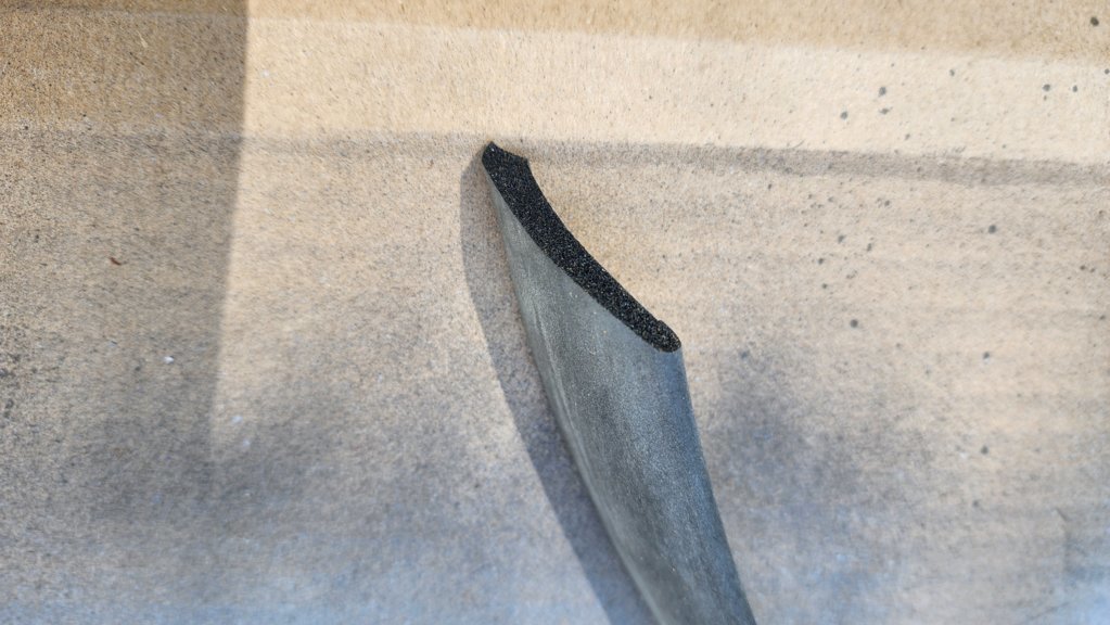 Repair weatherstripping.jpg