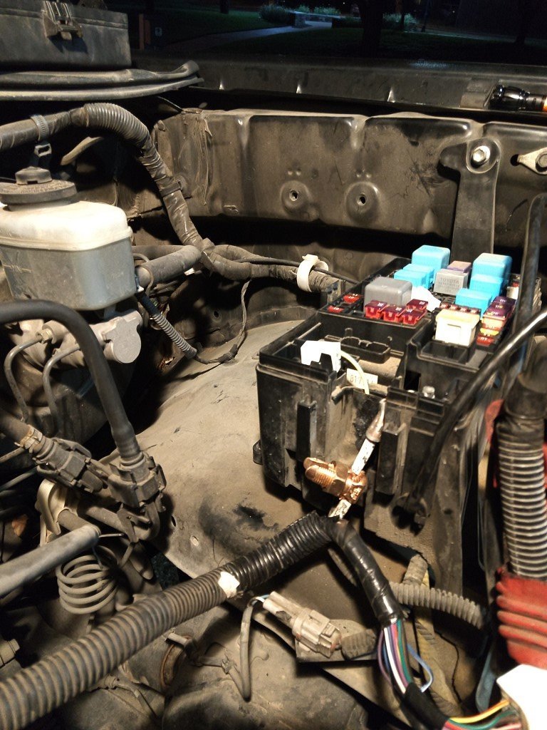 repair1-untaped.jpg