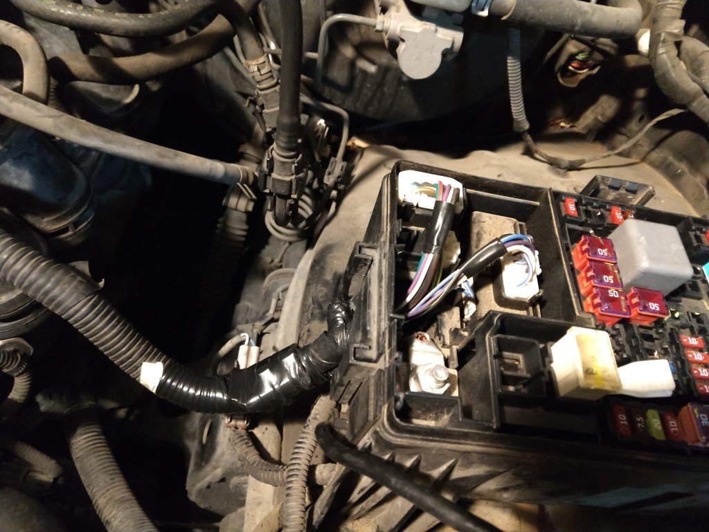 repair2-taped.jpg