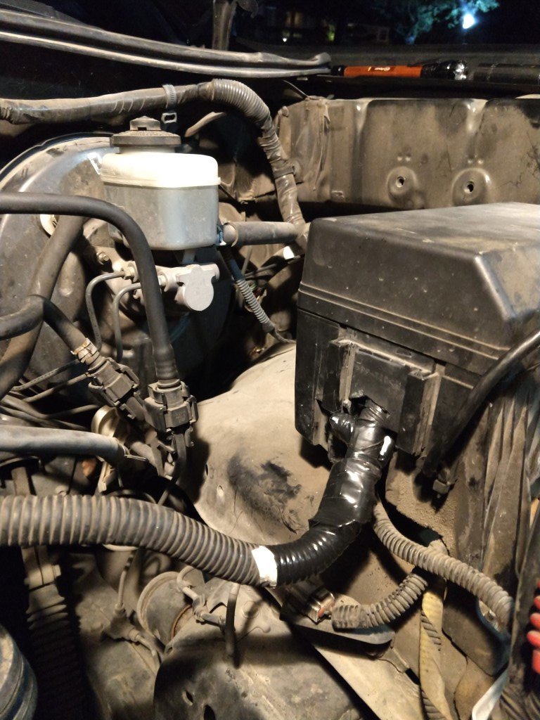 repair3-closed.jpg
