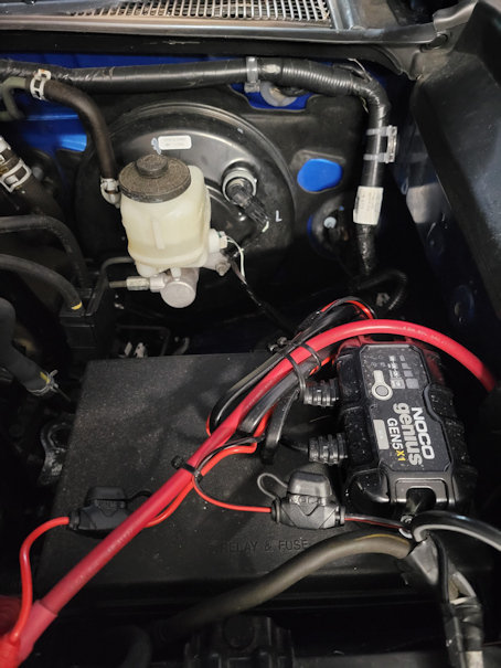 repairComplete2.jpg