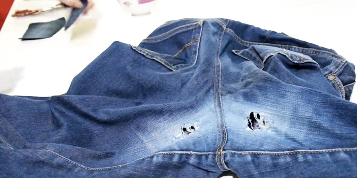 RepairHolesInJeans-1.jpg