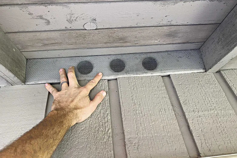 repairs2_0102.jpg.jpg