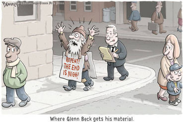Repent_TheEndIsNigh_CartoonPicture_p1.jpg
